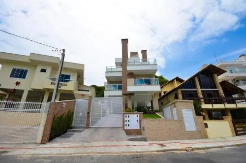 Residencial Moria Ap 401