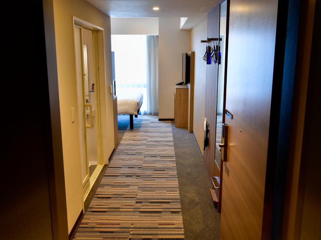 Asakusa Tobu Hotel