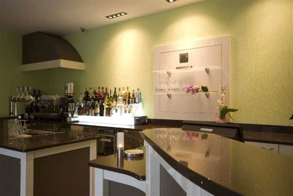 Hotel Lauro