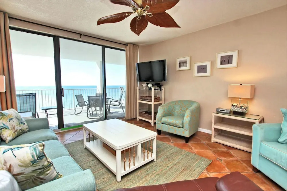 Pelican Pointe 803 by Youngs Suncoast
