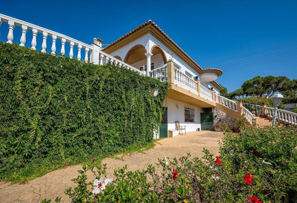 Villa Solea by Villa Plus
