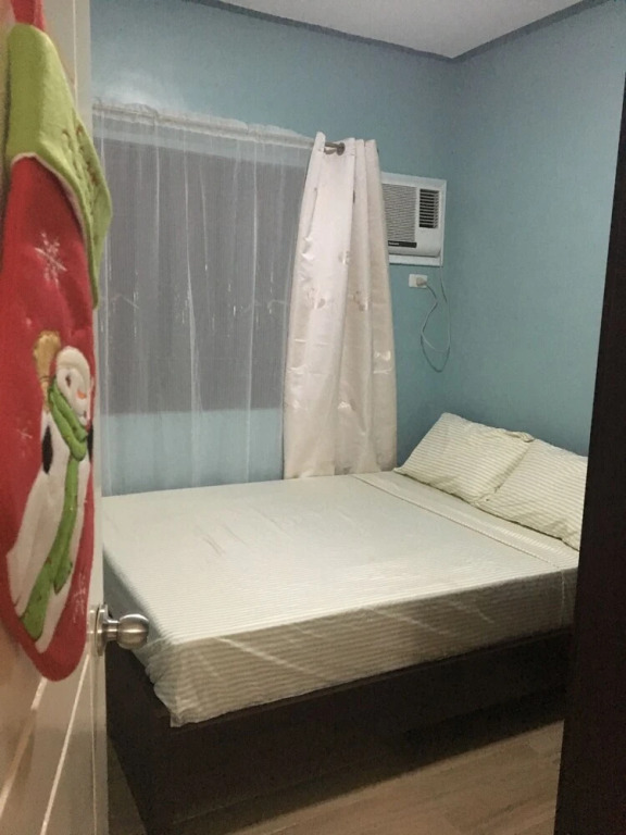 Money Saver Home 5 Min To Airport, Wifinetflix
