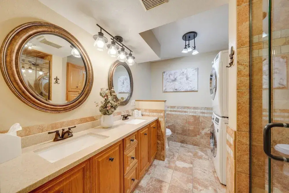 Loveland Peaks Retreat: Family Home 3 Mi to Dtwn!