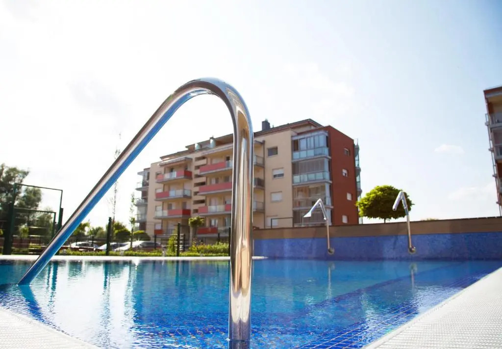 Luxury Hotel Siófok