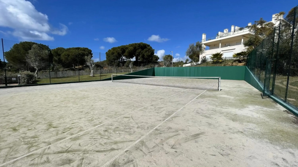 Charmant appartement a 1km de la plage, avec piscine a Albufeira
