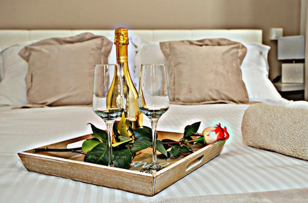 Apartment Sylvie