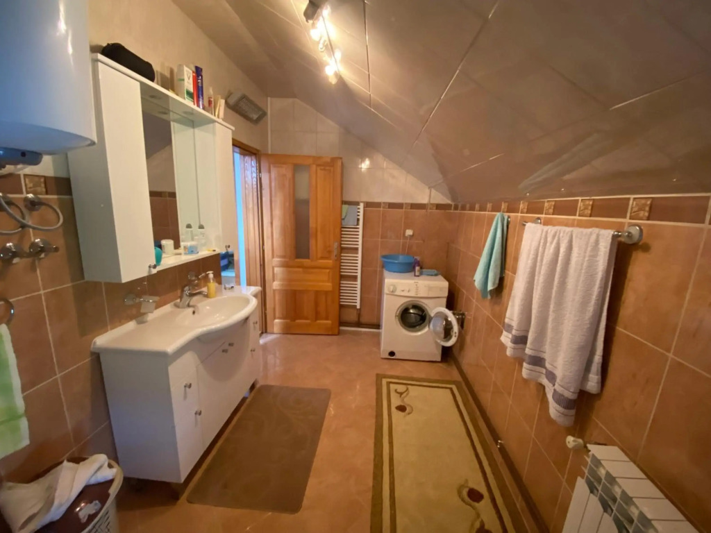 Apartments Adi