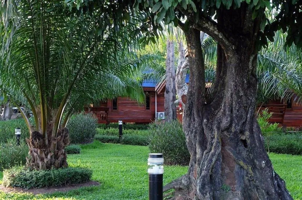 Roithong Resort
