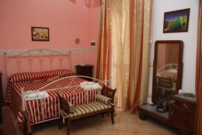 Villa Catalano