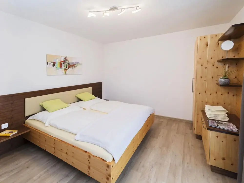 Adults Only Apartment With Pool