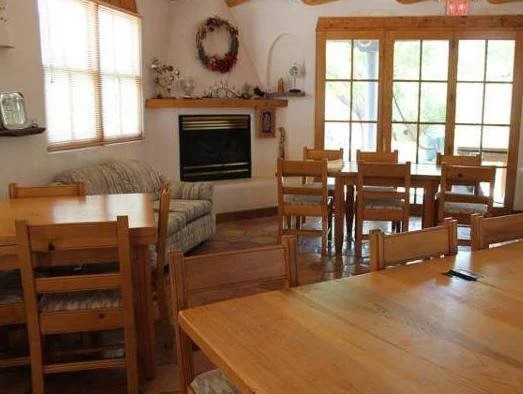 Guadalupe Inn