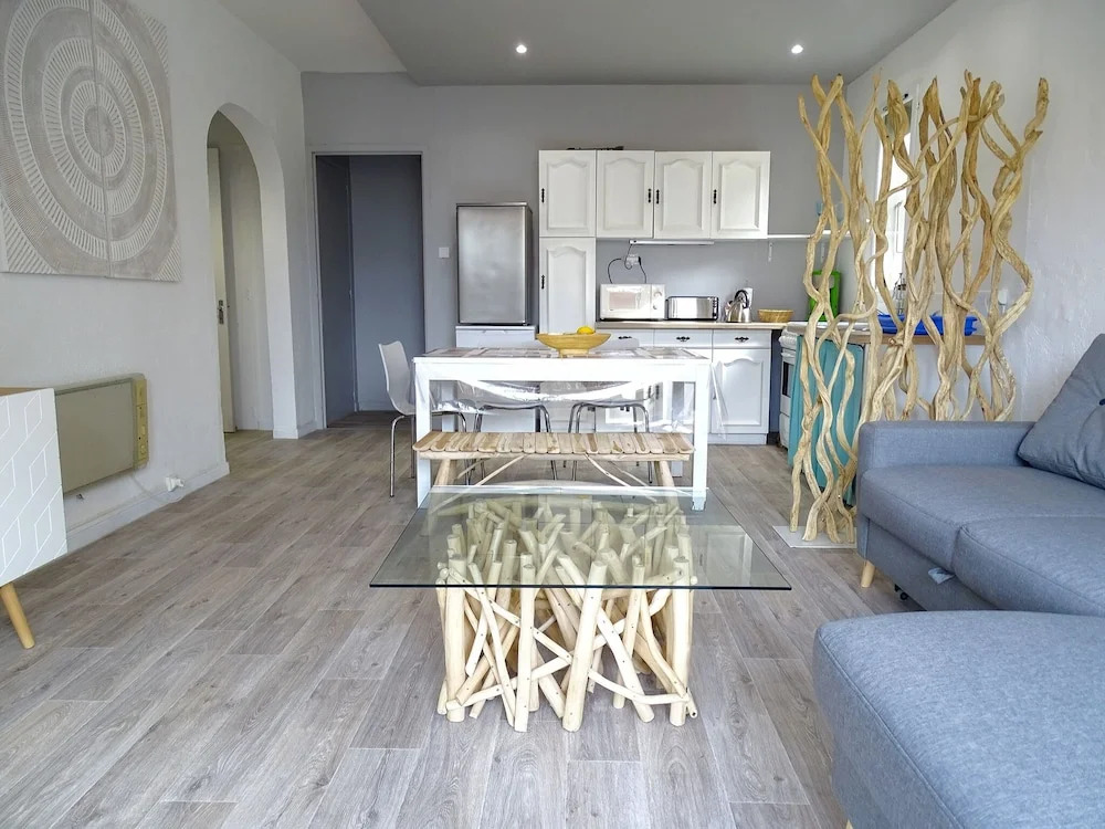 A Casa di Babbo