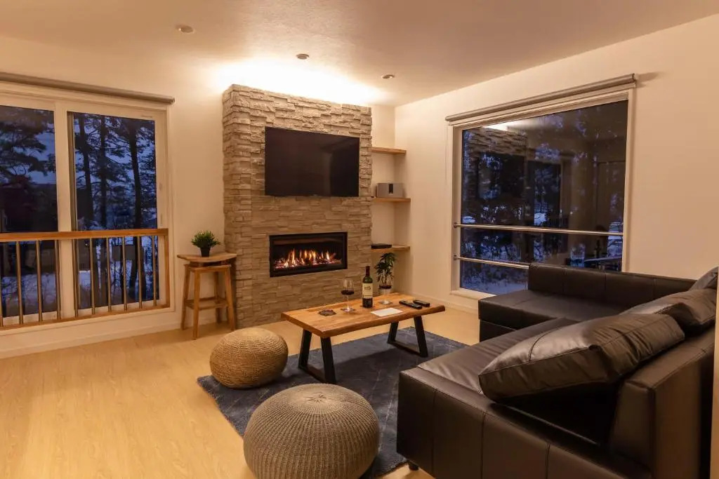 Firefly Apartments
