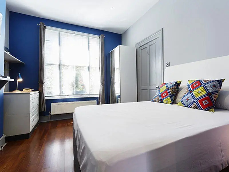 Veeve  Holiday Home Spencer Rise Tufnell Park