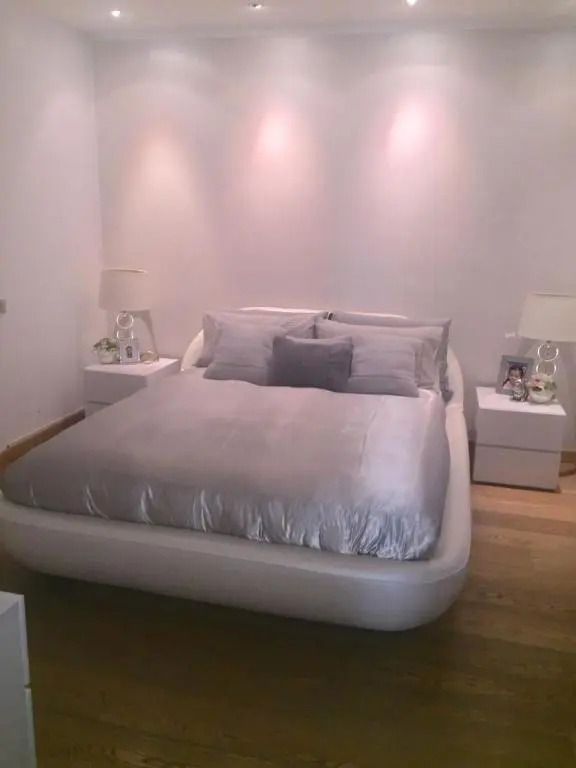 Franciacorta Suite