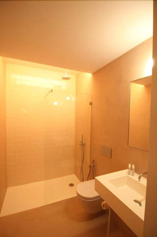 Amazing Baixa Collection Apartment