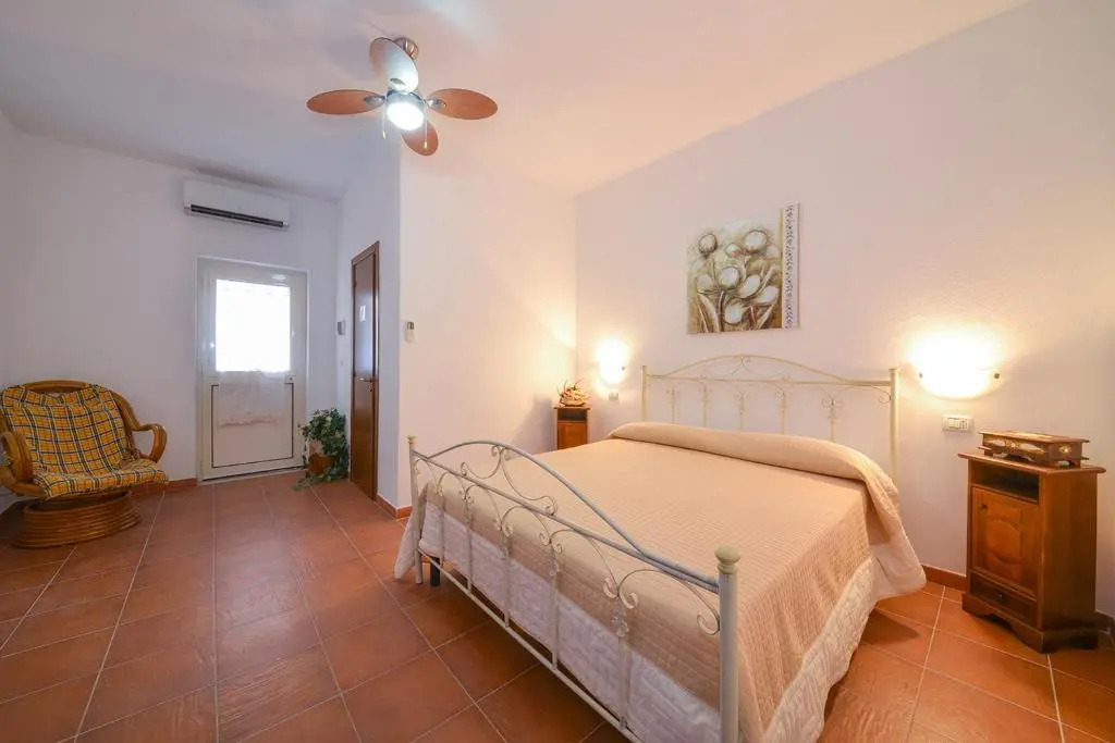 LAntico Carrettiere