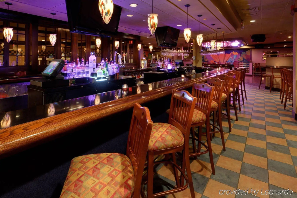 Hotel MTK Mount Kisco