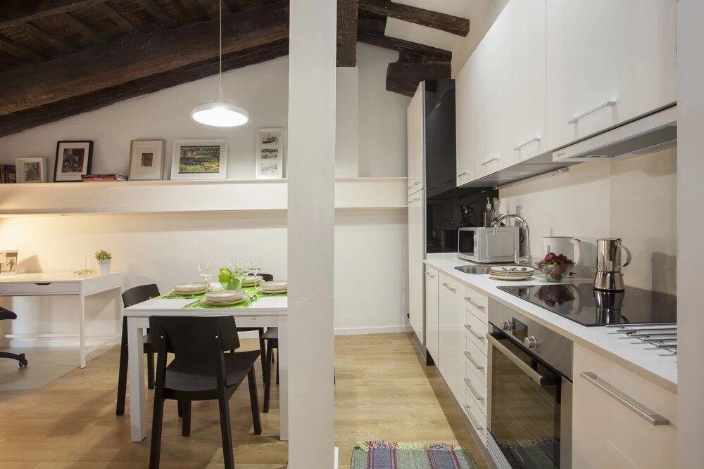 SingularStays San Vicente