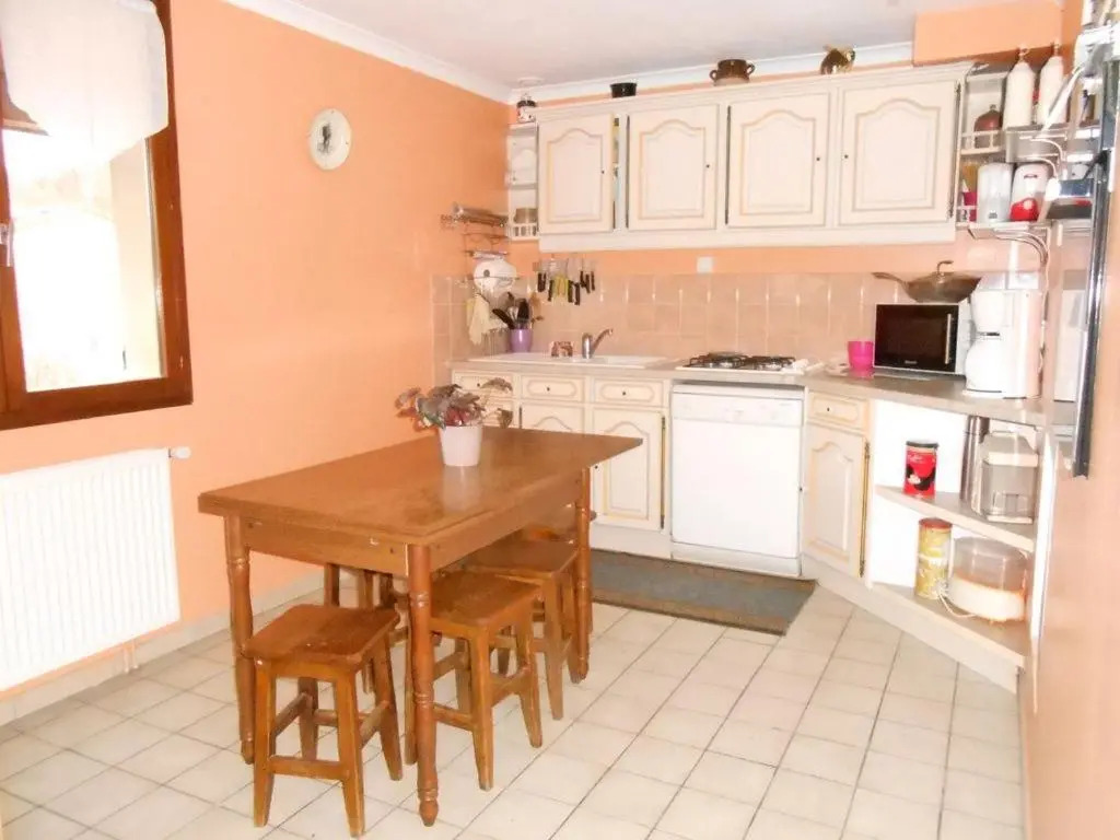 Villa Agapenthe