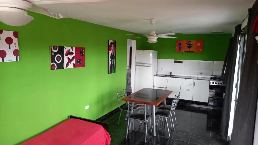 Casa Yocavil