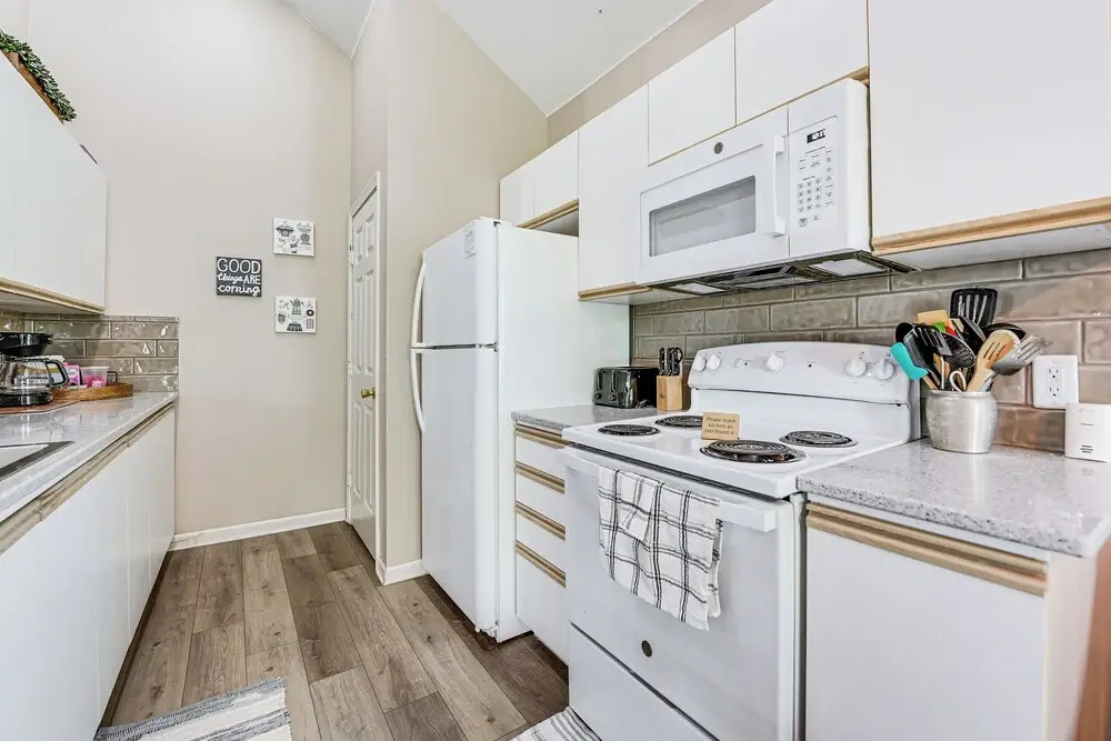 Branson Condo on Golf Course, 4 Mi to Downtown