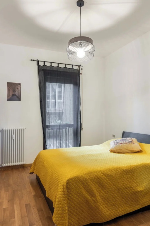 Lungo le Mura Business & Family by Wonderful Italy