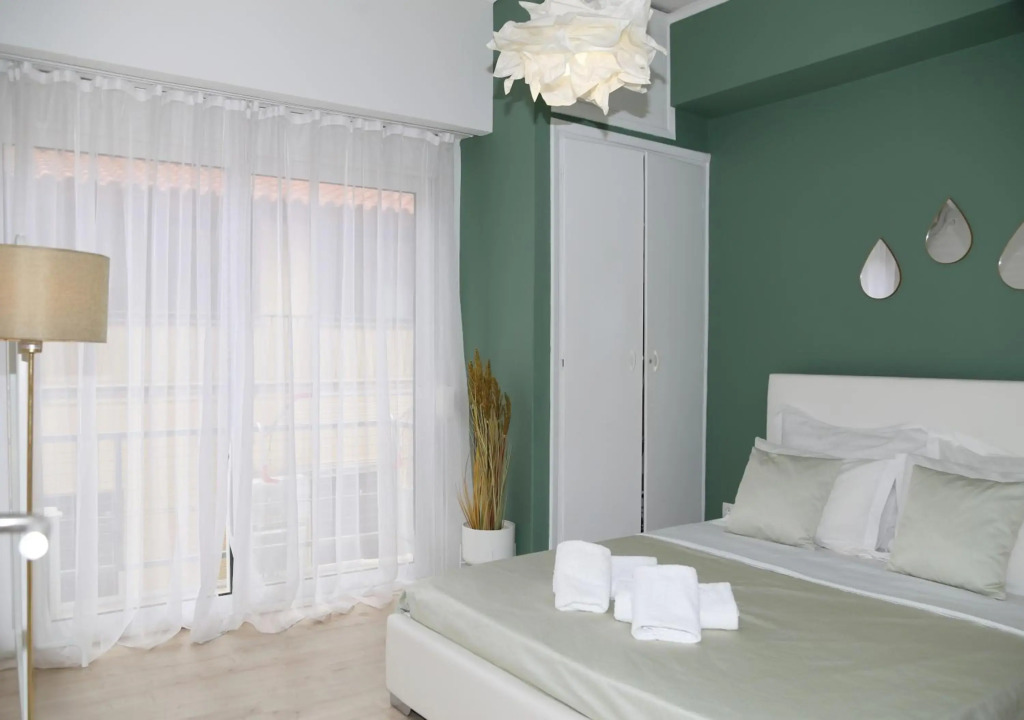 Acropolis Sweet House 4