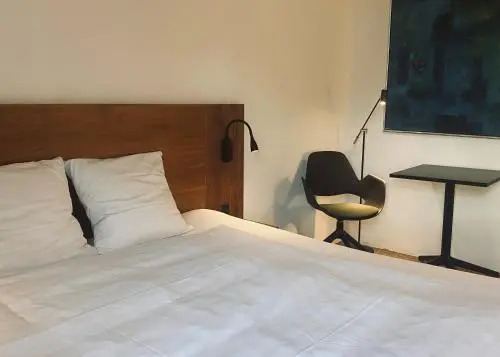 ART Hotel Dalgas, BW Signature Collection