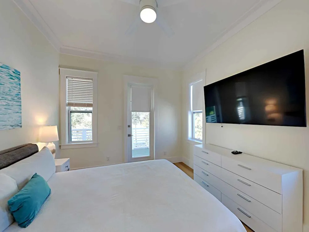 Destiny's Paradise by Southern Vacation Rentals