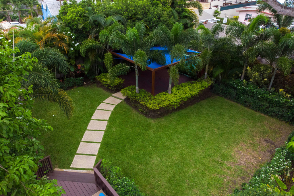 Waves Resort & Spa, Barbados, An Autograph Collection All-Inclusive Resort