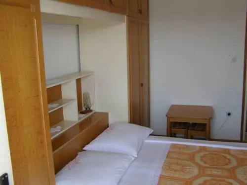 Apartment Cvite