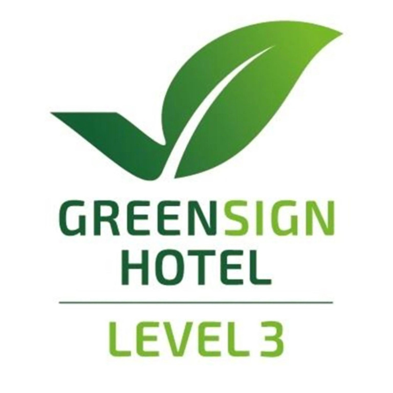ACHAT Hotel Stuttgart Zuffenhausen