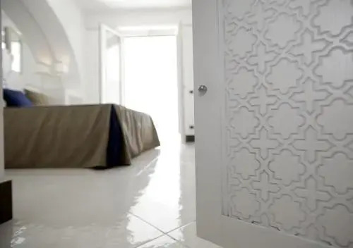 Albergo Da Carmine