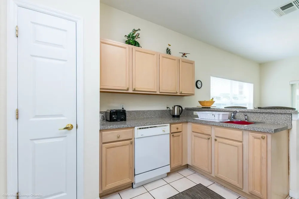 526wp 5 bed 4 Bathroom Overlooking Amazing View