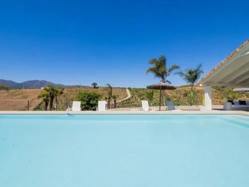 Cubos Villa Loft Monte Perdido