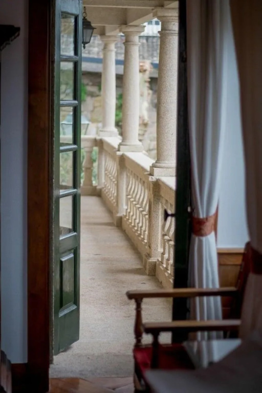 Casa Lois