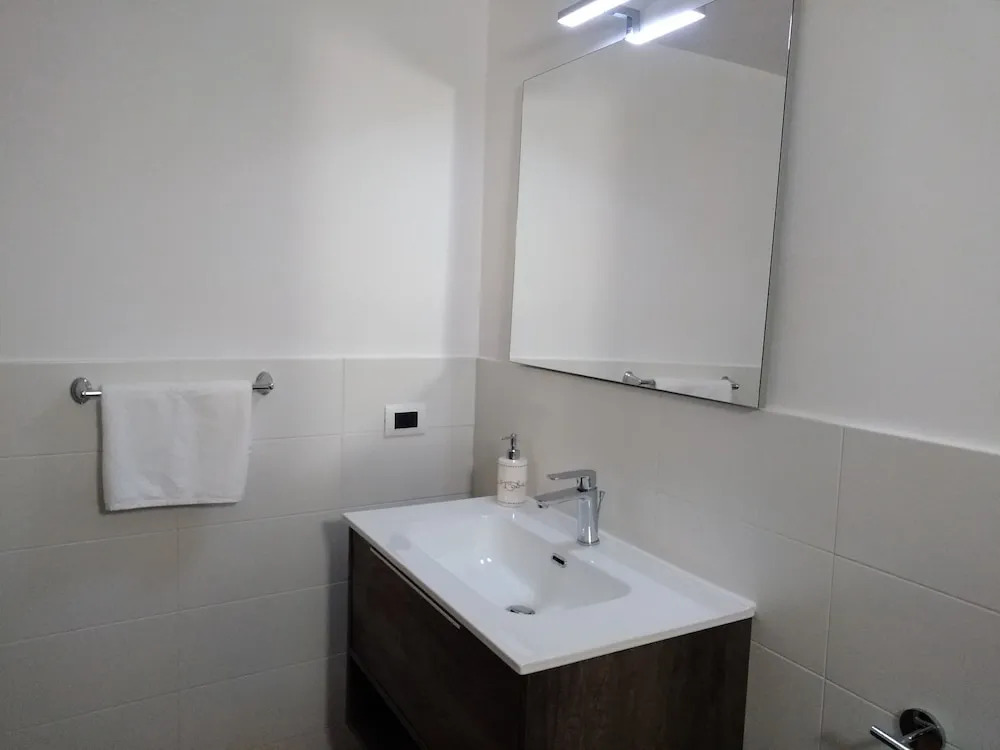 La Suite di Bonello