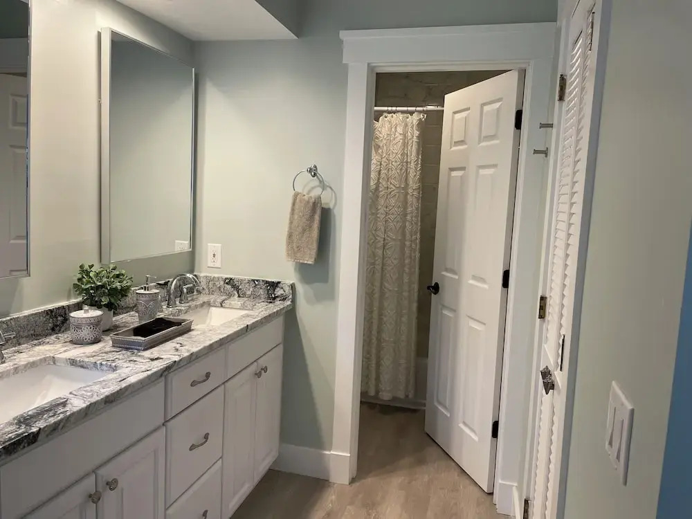 43 Woodbine Place at The Sea Pines Resort