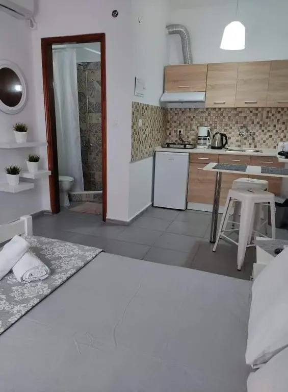Despoina House 2