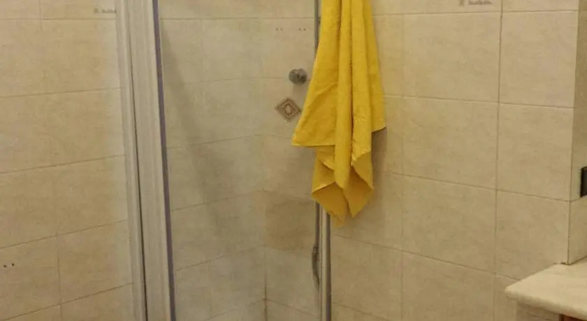 Casa Vacanza Lory&Giò