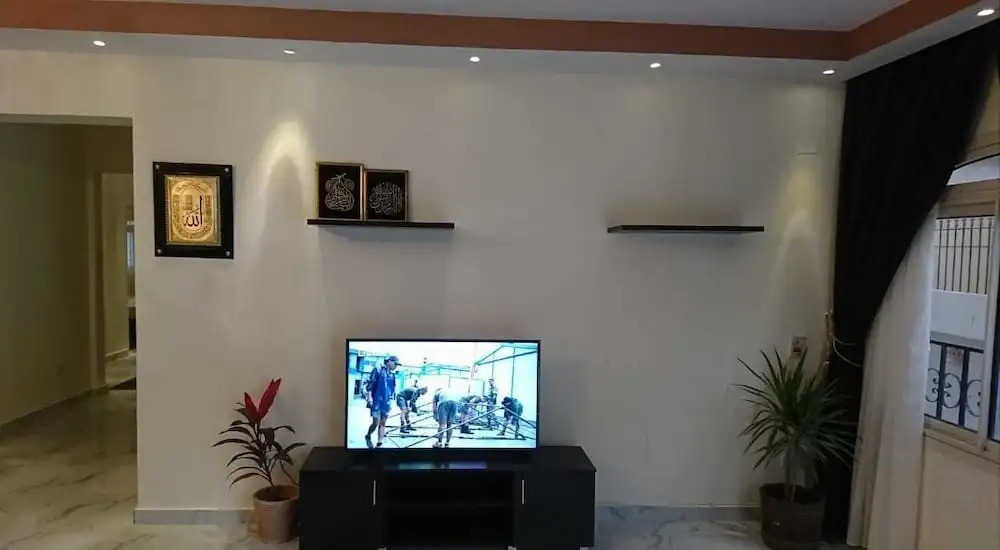 Villa A-Z