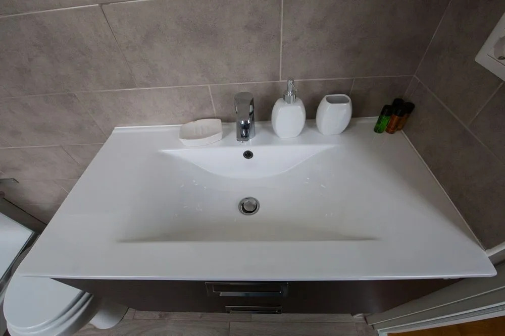 B&B Domus Veio