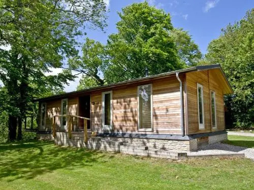 Lakeview - 7 Indio Lake, Bovey Tracey
