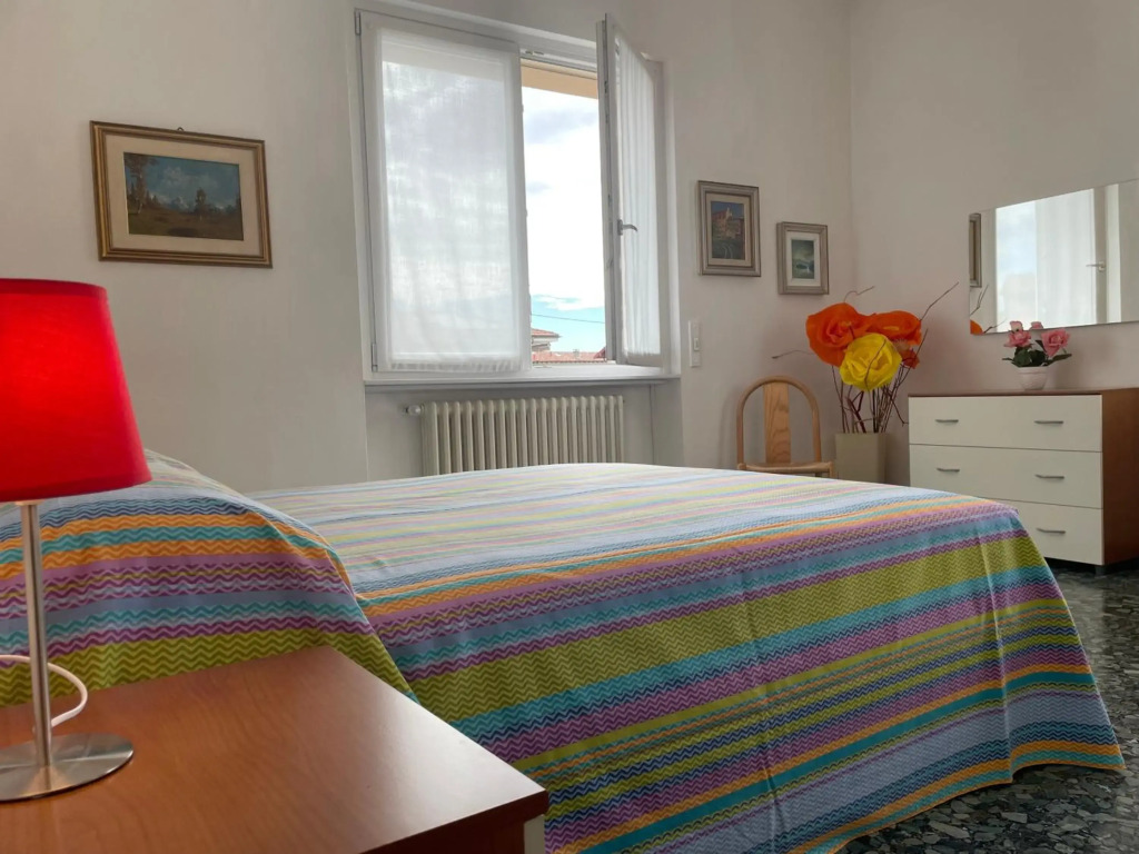 Il nido del merlo Parcheggio e giardino