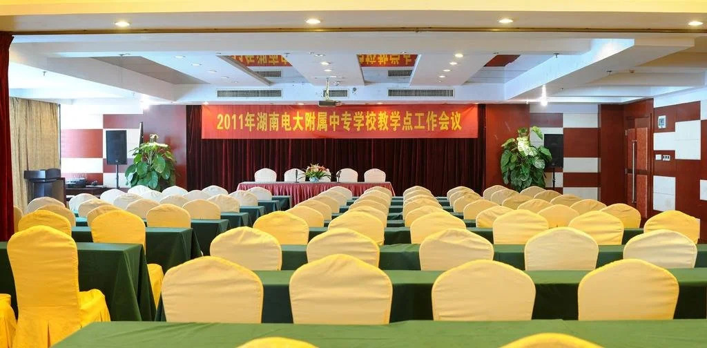 Coral Hotel
