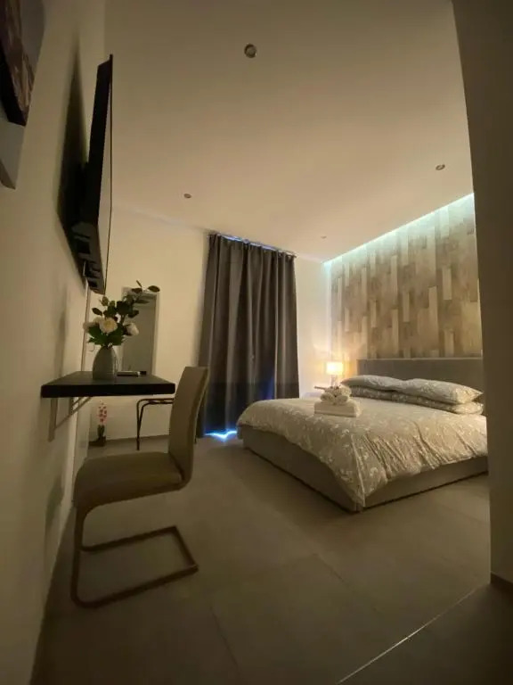 Mamì B&B