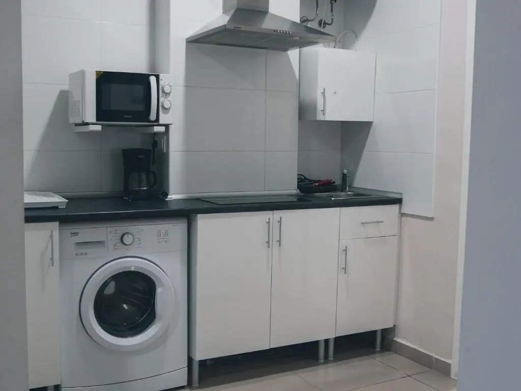 Casa Iulia Emérita Parking Gratis