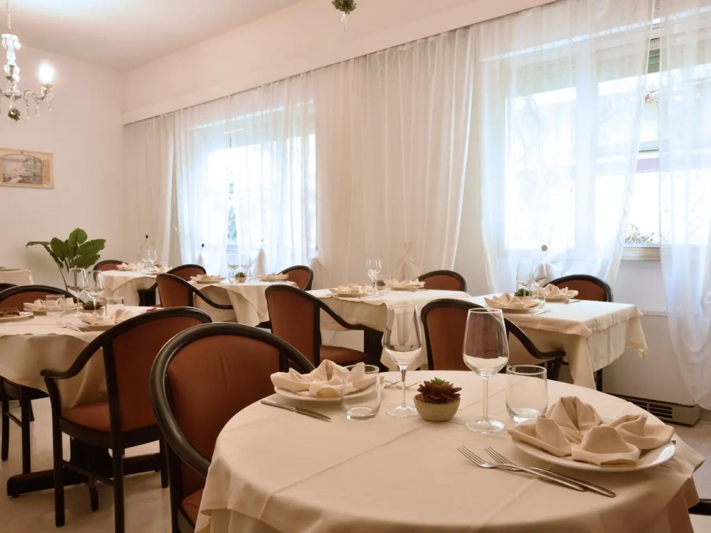 Hotel Morchio Mhotelsgroup