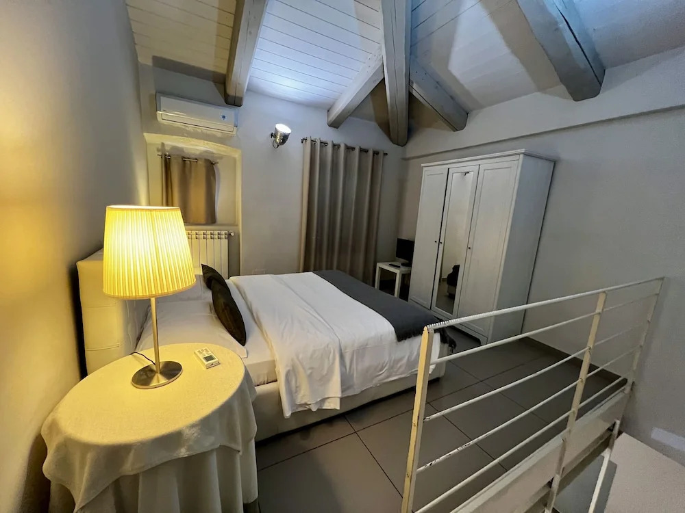 Residenza il Nespolo - Gruppo Estella Hotels